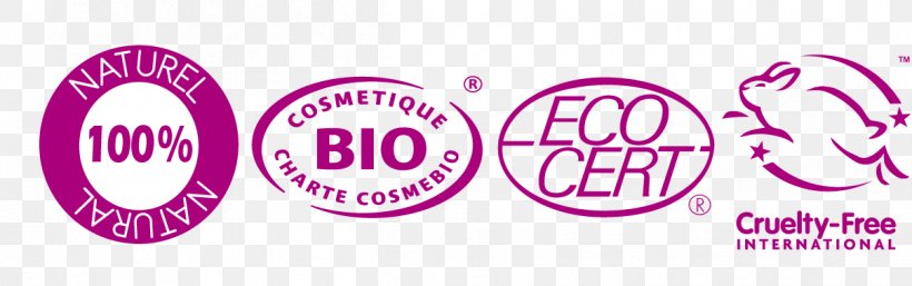 Organic Food Aloe Vera Cosmetics Skin Cleanser, PNG, 1208x380px, Organic Food, Aloe, Aloe Vera, Brand, Cleanser Download Free