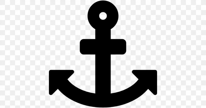 Orillia Anchor Clip Art, PNG, 1200x630px, Orillia, Anchor, Font Awesome, Grappling Hook, Marina Download Free