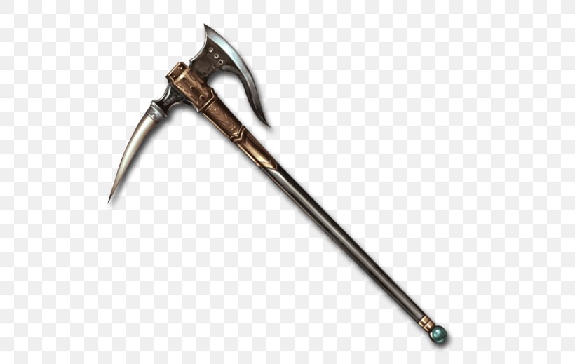 Pickaxe Weapon Battle Axe, PNG, 600x519px, Axe, Battle Axe, Hardware, Internet Media Type, Mime Download Free
