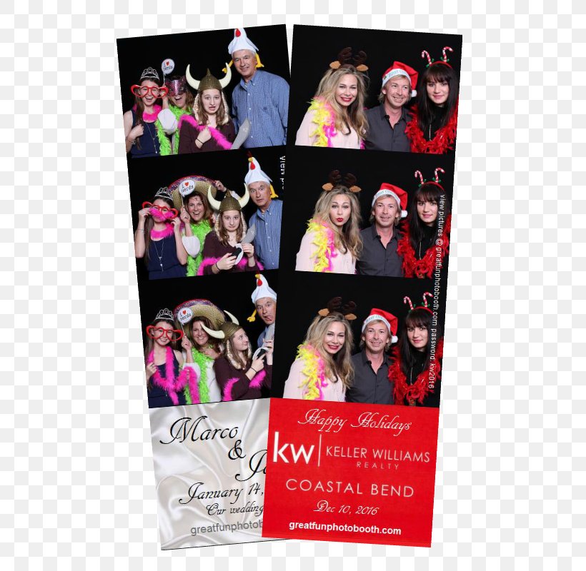 Pink M Photo Booth RTV Pink, PNG, 572x800px, Pink M, Advertising, Banner, Collage, Photo Booth Download Free