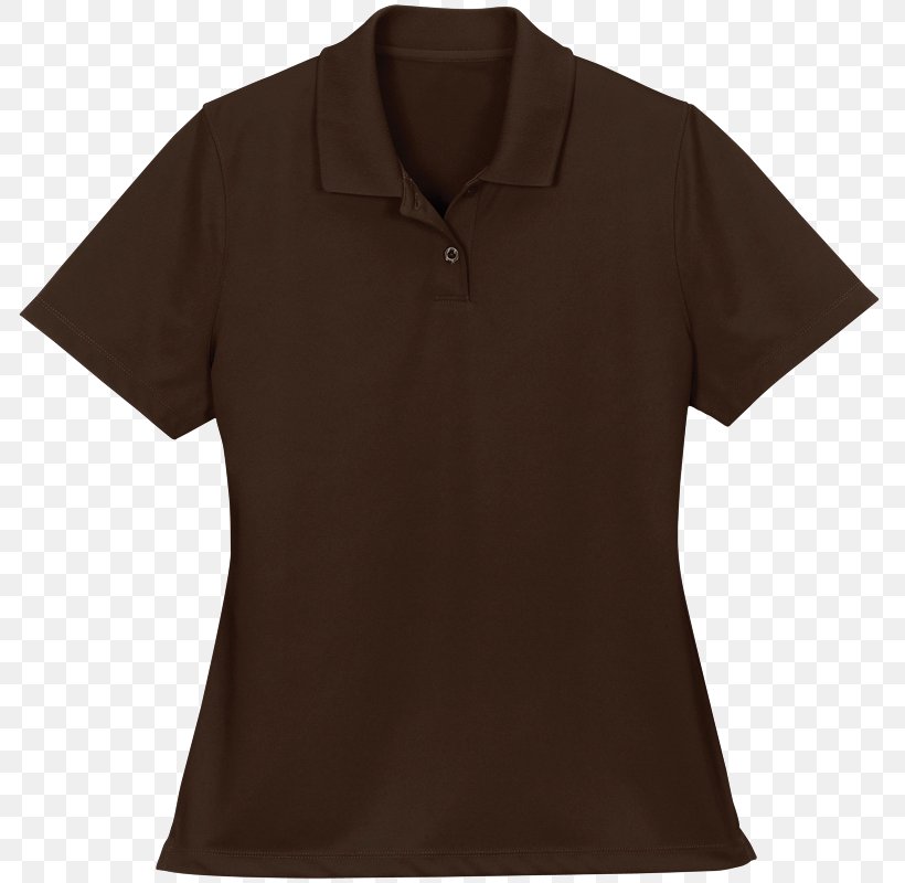 Polo Shirt Sleeve Collar Neck, PNG, 800x800px, Polo Shirt, Active Shirt, Black, Black M, Collar Download Free