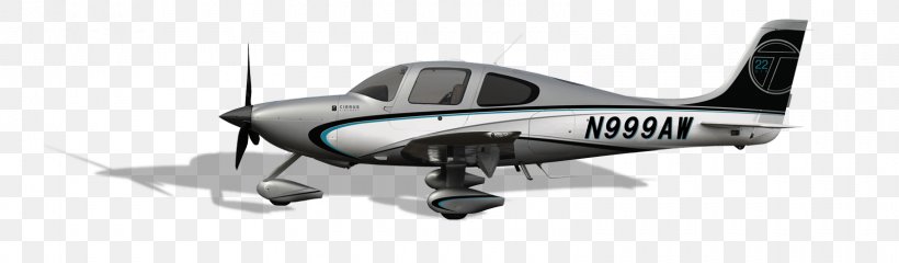 Propeller Radio-controlled Aircraft Flight Aviation, PNG, 1600x470px, Propeller, Aircraft, Aircraft Engine, Airline, Airplane Download Free