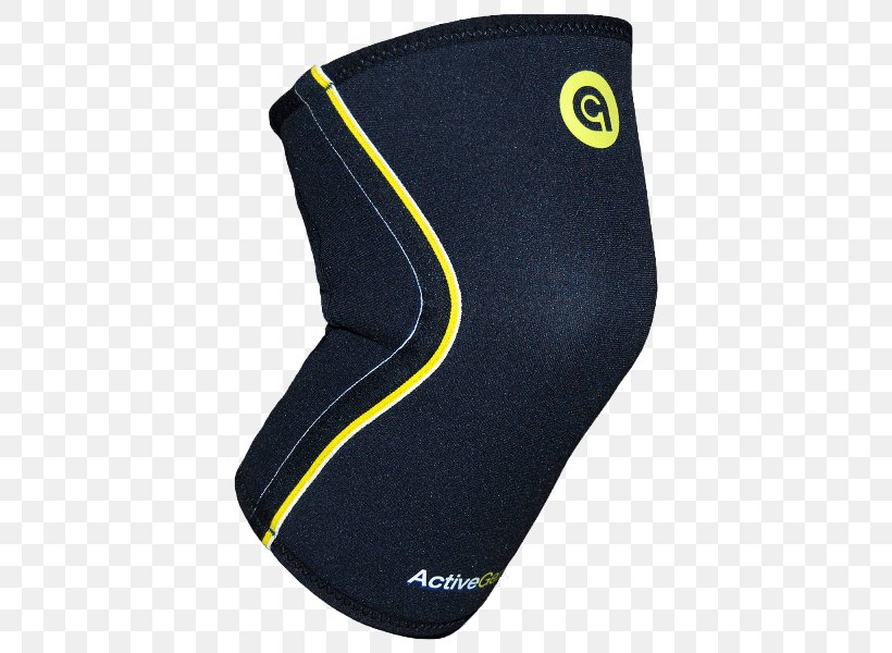 Protective Gear In Sports Product Design Arthritis Pain Knee, PNG, 600x600px, Protective Gear In Sports, Arm, Arthritis Pain, Black, Black M Download Free