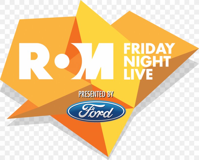 Royal Ontario Museum Gladstone Hotel ROM Friday Night Live In Toronto One Love, PNG, 1200x965px, Royal Ontario Museum, Area, Bar, Blog, Brand Download Free