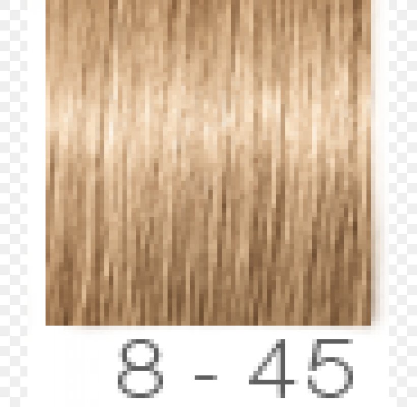 Schwarzkopf Igora Royal Blond Hair Coloring, PNG, 800x800px, Schwarzkopf Igora Royal, Black Hair, Blond, Brown, Brown Hair Download Free