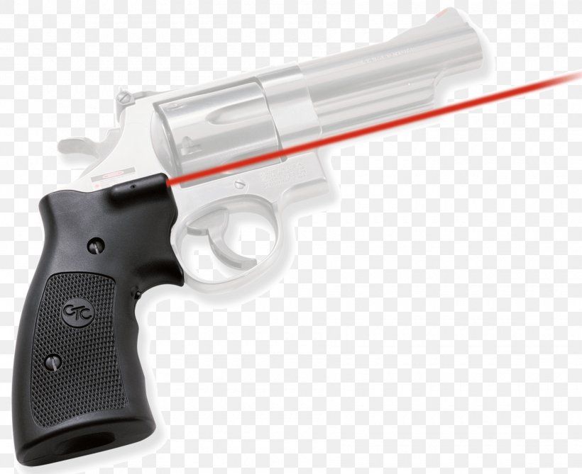 Sight Firearm Revolver Smith & Wesson Crimson Trace, PNG, 1800x1469px, Sight, Air Gun, Airsoft, Crimson Trace, Firearm Download Free