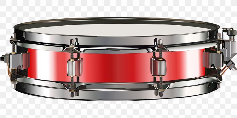 Snare Drums Pearl Drums Marching Percussion, PNG, 960x480px, Watercolor, Cartoon, Flower, Frame, Heart Download Free