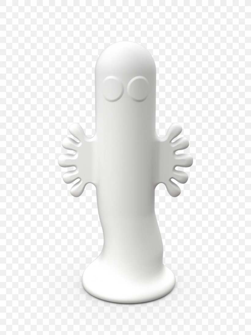 Snork Maiden Moomintroll Light Hattifattener Moominvalley, PNG, 918x1224px, Snork Maiden, Edison Screw, Finger, Hand, Harri Koskinen Download Free