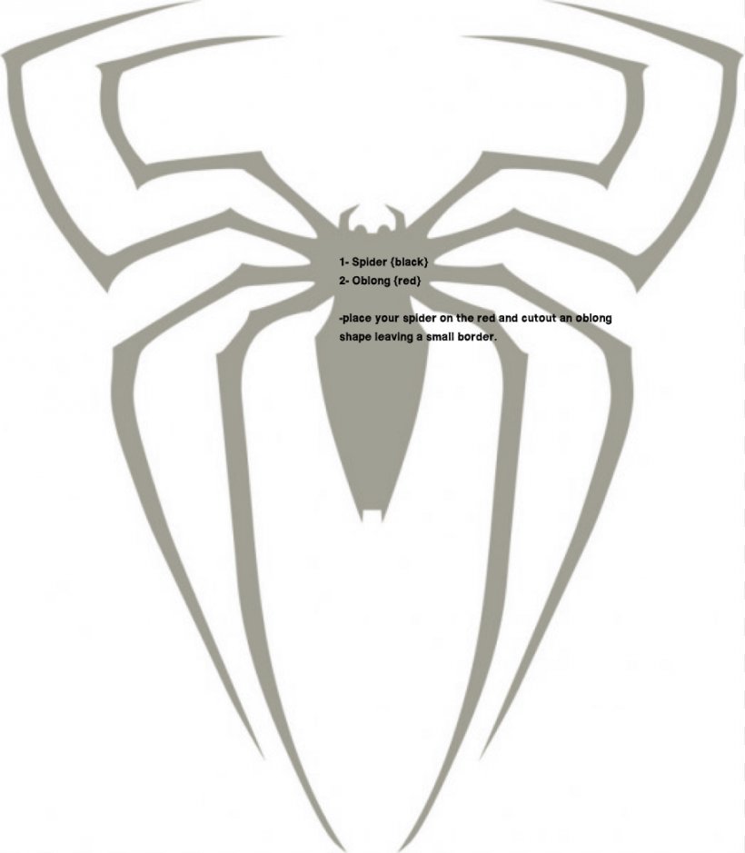 Spider-Man Captain America Venom Logo Clip Art, PNG, 916x1050px, Watercolor, Cartoon, Flower, Frame, Heart Download Free
