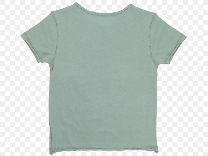 T-shirt Shoulder Sleeve Product, PNG, 960x720px, Tshirt, Active Shirt, Green, Neck, Shirt Download Free