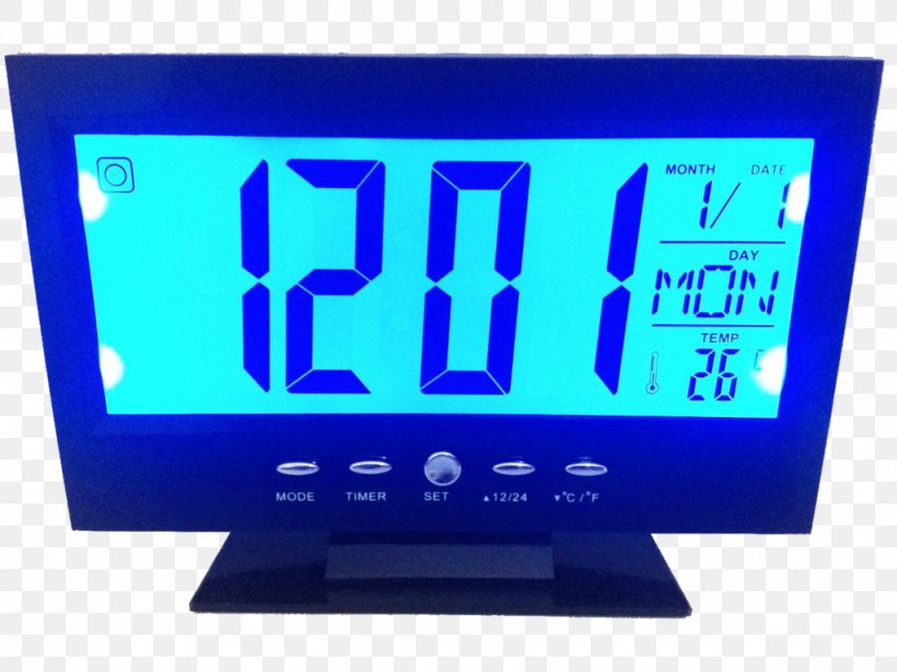 Table Light Alarm Clocks Liquid-crystal Display, PNG, 1024x767px, Table, Alarm Clock, Alarm Clocks, Backlight, Clock Download Free