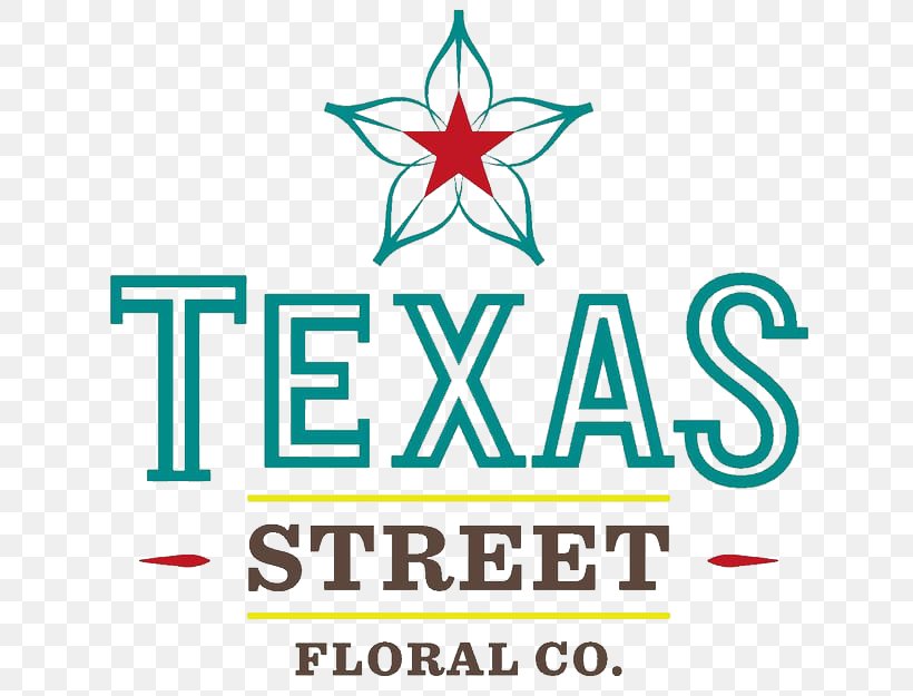 Texas Street Floral Co. Floristry Flower Bouquet Flower Delivery, PNG, 649x625px, Floristry, Area, Artwork, Bloomnation, Brand Download Free