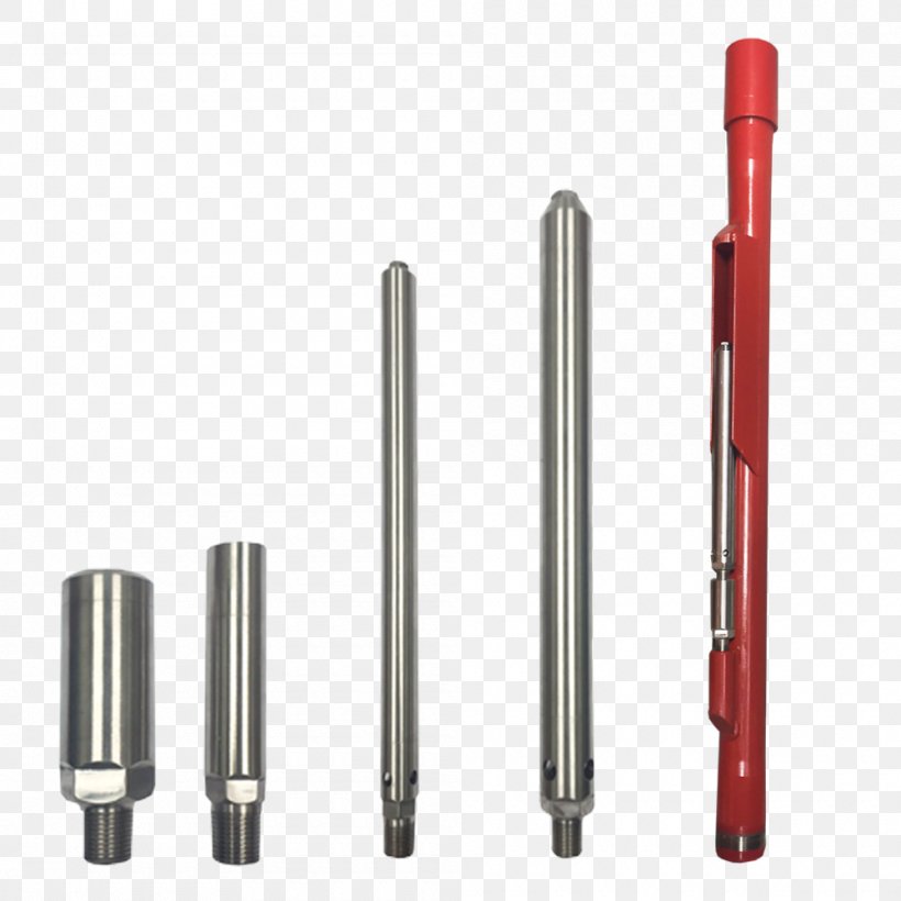 Tool Screwdriver Household Hardware Cylinder, PNG, 1000x1000px, Tool, Cylinder, Hardware, Hardware Accessory, Household Hardware Download Free