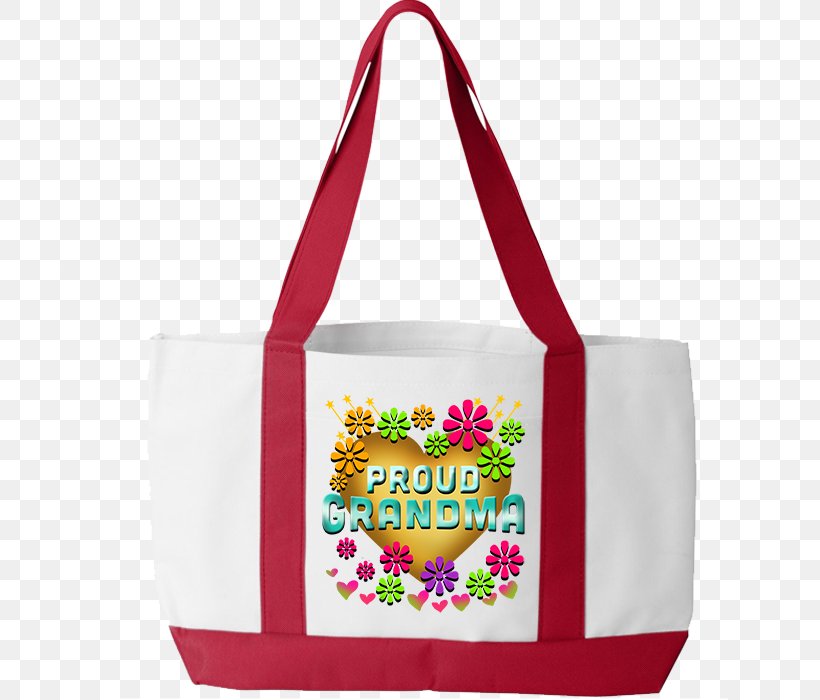 Tote Bag Handbag Gift T-shirt, PNG, 700x700px, Tote Bag, Bag, Briefcase, Canvas, Clothing Download Free