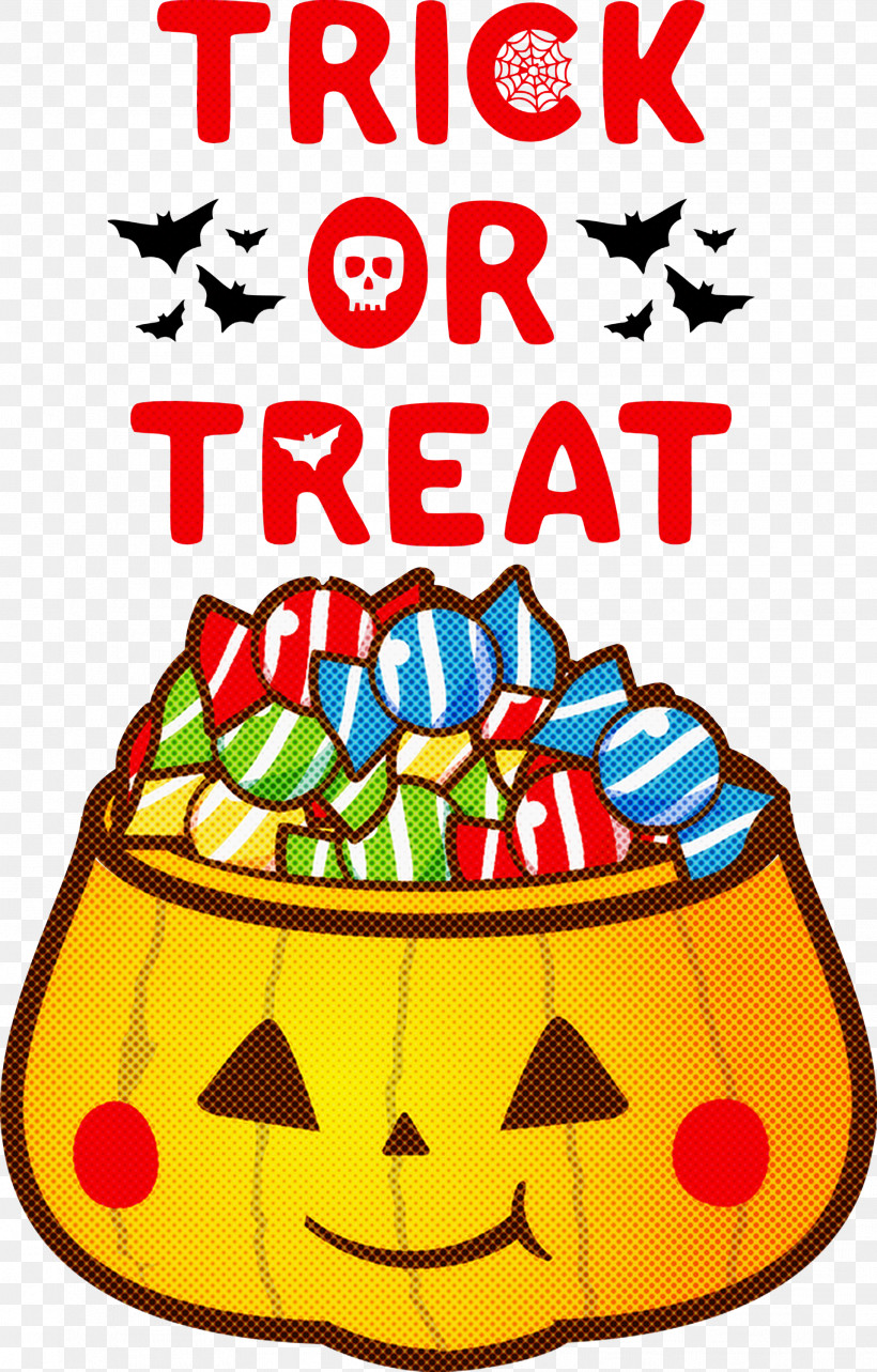 Trick Or Treat Halloween Trick-or-treating, PNG, 1916x2998px, Trick Or Treat, Baby Costume, Baby Creysi, Clothing, Costume Download Free