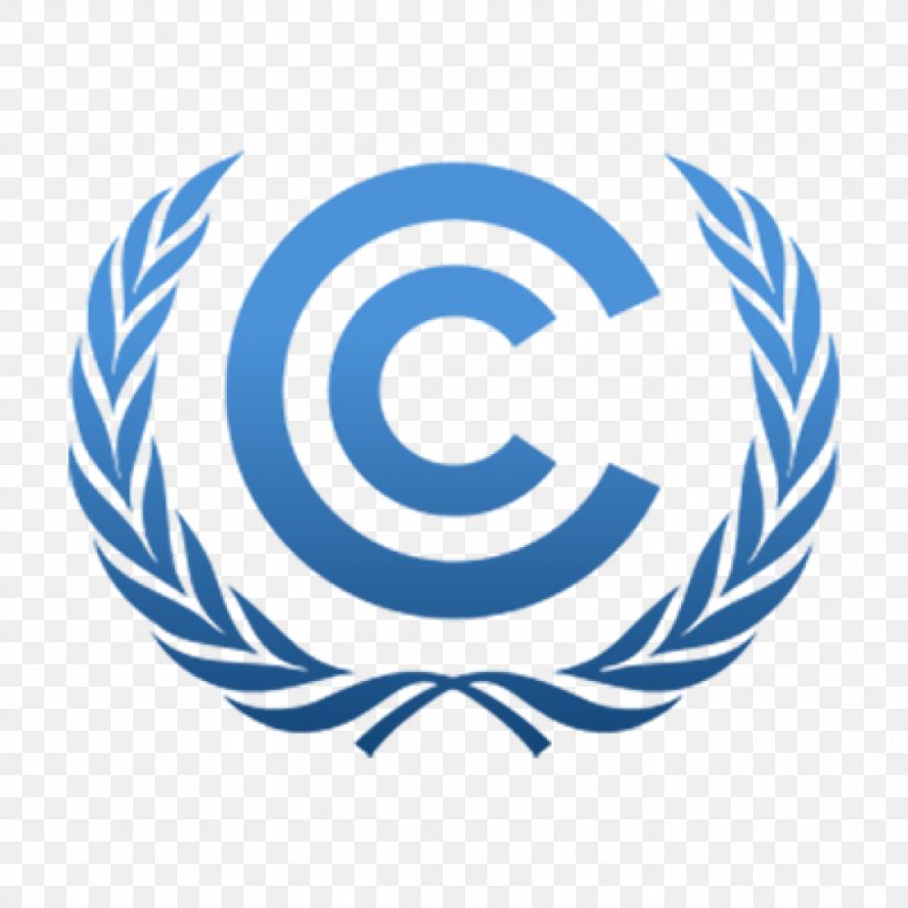 United Nations Framework Convention On Climate Change United Nations Climate Change Conference Earth Summit Paris Agreement United Nations Office At Nairobi, PNG, 1024x1024px, Earth Summit, Area, Climate Change, Climate Change Adaptation, Conference Of The Parties Download Free
