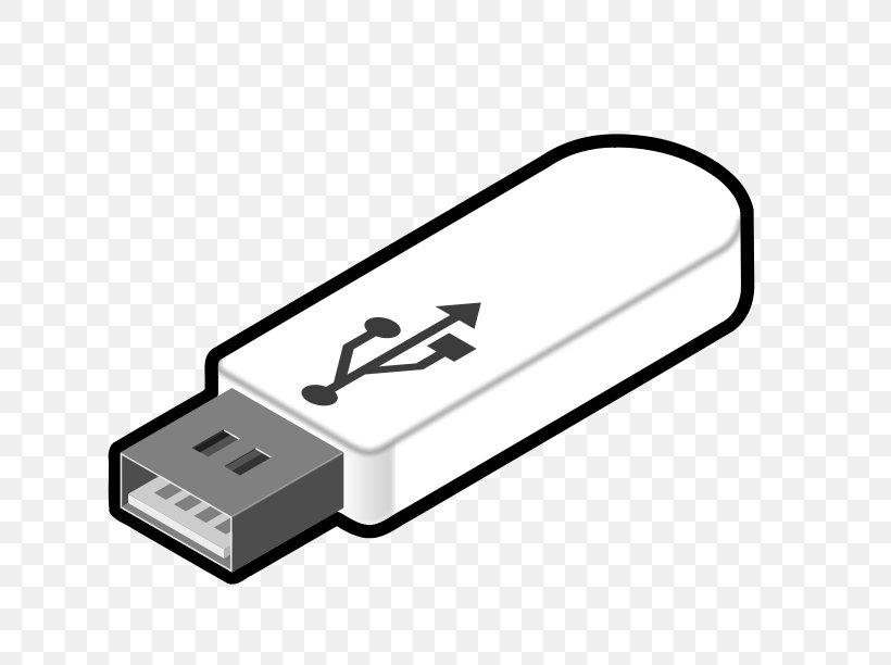 USB Flash Drive Computer Data Storage Flash Memory Hard Disk Drive Clip Art, PNG, 800x612px, Usb Flash Drive, Computer Data Storage, Data Recovery, Data Storage, Data Storage Device Download Free