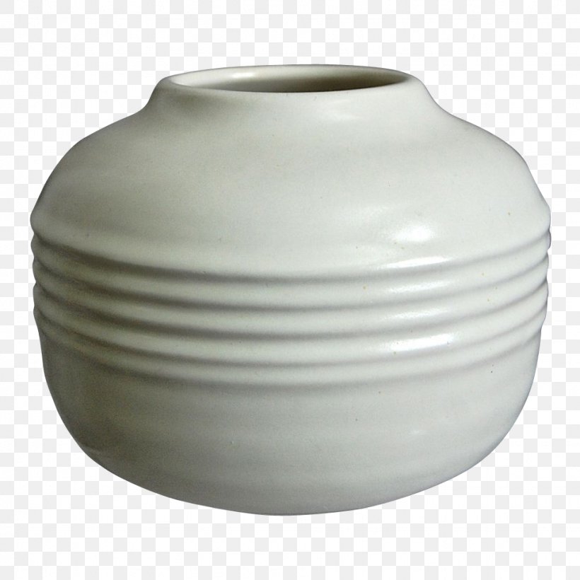 Vase, PNG, 972x972px, Vase, Artifact Download Free
