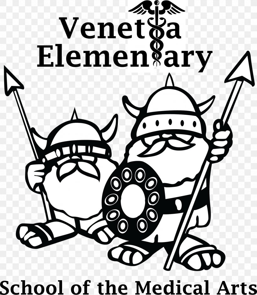 Venetia Elementary School Student Keyword Tool, PNG, 1847x2121px, School, Area, Art, Black And White, Cartoon Download Free