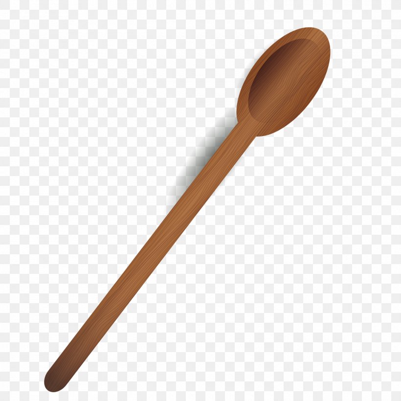 Wooden Spoon Fork, PNG, 1500x1500px, Wooden Spoon, Cutlery, Fork, Kitchen Utensil, Spoon Download Free