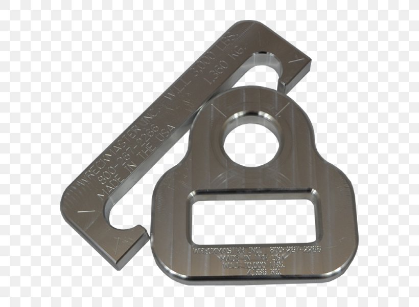 WreckMaster Inc Buckle Strap Clothing, PNG, 600x600px, Wreckmaster Inc, Buckle, Clothing, Color, Hardware Download Free