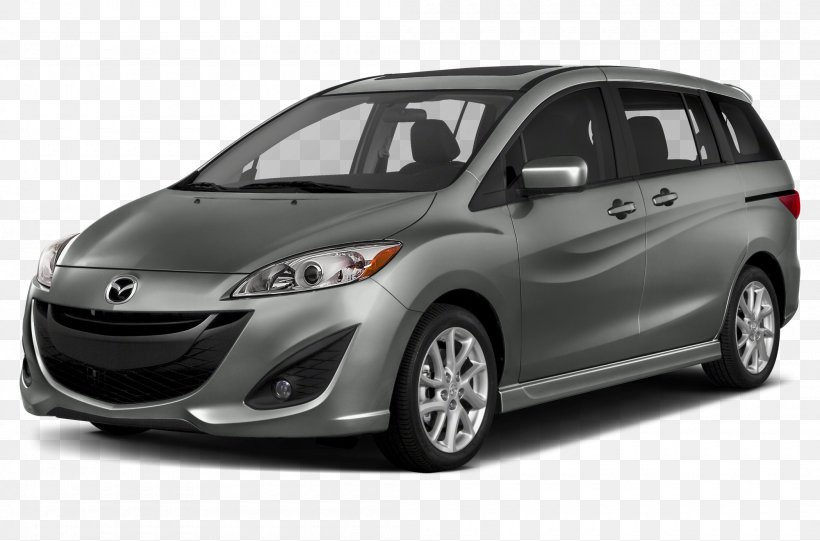 2015 Mazda5 2014 Mazda5 Car 2012 Mazda5, PNG, 2100x1386px, 2012 Mazda5, 2014 Mazda5, 2015 Mazda5, Automotive Design, Automotive Exterior Download Free