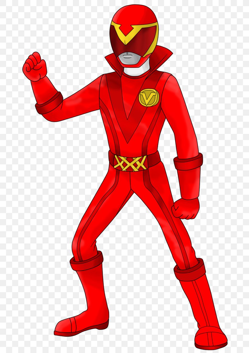 23 December Aka Red Costume Design Superhero, PNG, 688x1160px, Costume, Costume Design, Deviantart, Fictional Character, Headgear Download Free