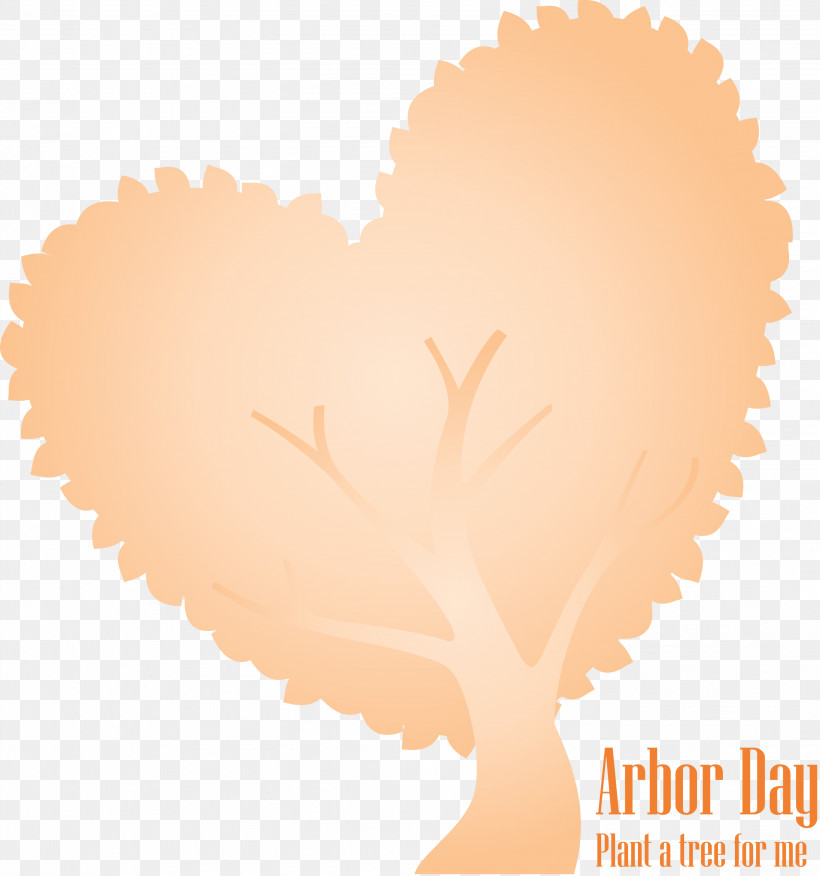 Arbor Day Green Earth Earth Day, PNG, 2807x3000px, Arbor Day, Earth Day, Green Earth, Heart, Love Download Free