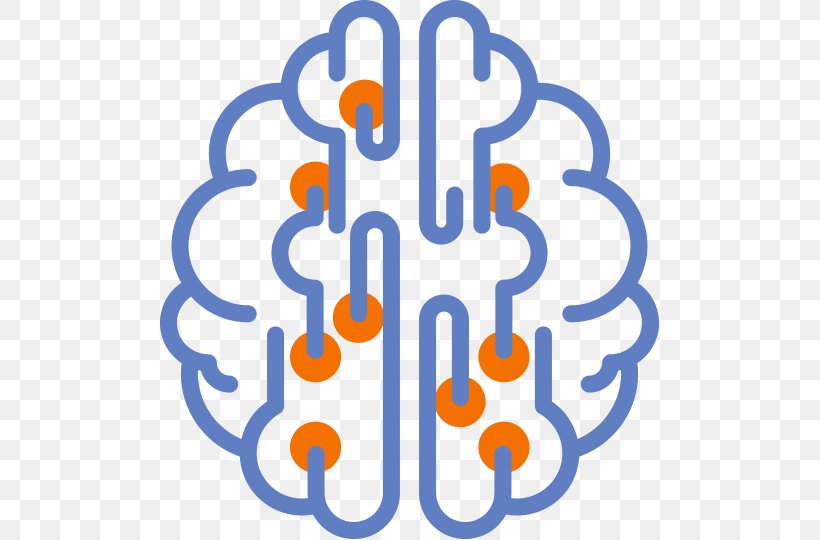 Artificial Intelligence Artificial Brain Clip Art, PNG, 499x540px, Artificial Intelligence, Android, Area, Artificial Brain, Deep Learning Download Free