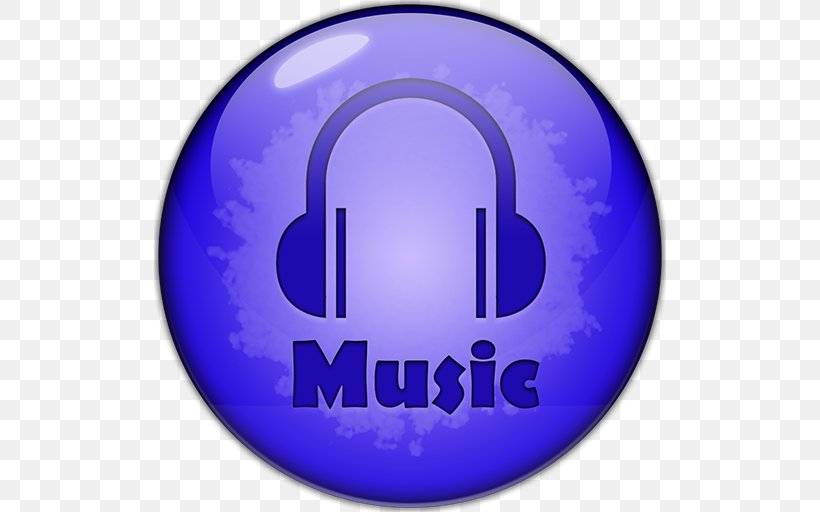 Audio Circle Font, PNG, 512x512px, Audio, Audio Equipment, Blue, Electric Blue, Purple Download Free