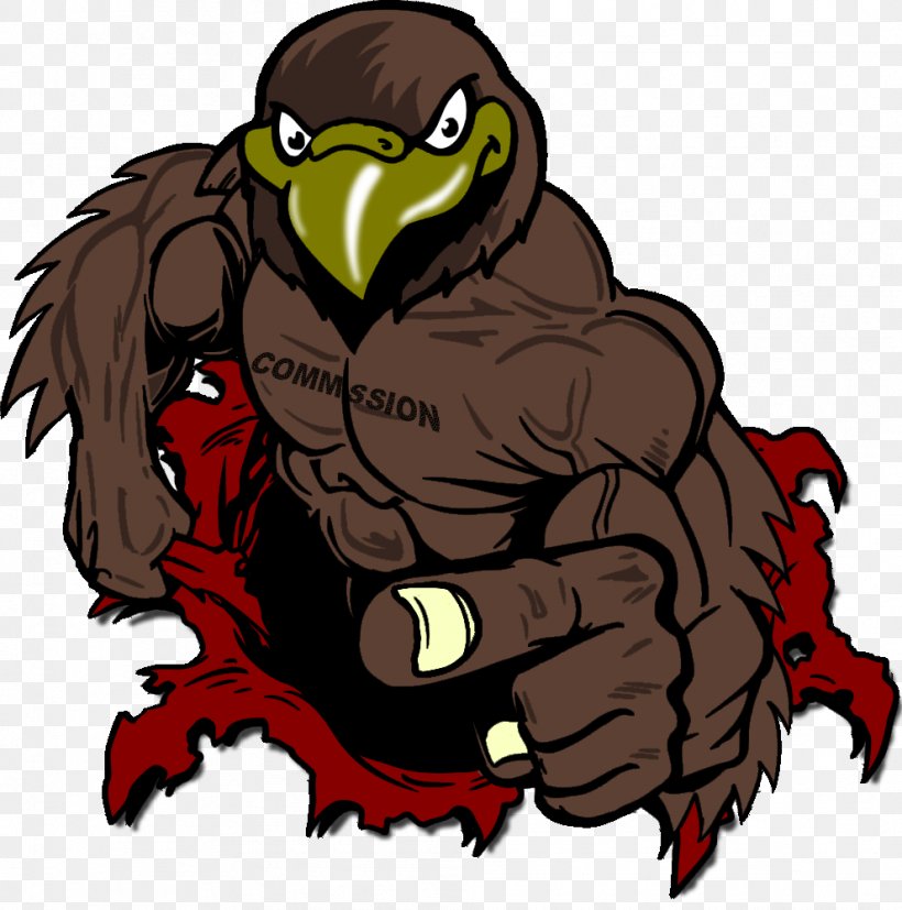 Beak Bird Of Prey Clip Art, PNG, 991x1000px, Beak, Bird, Bird Of Prey, Claw, Fictional Character Download Free