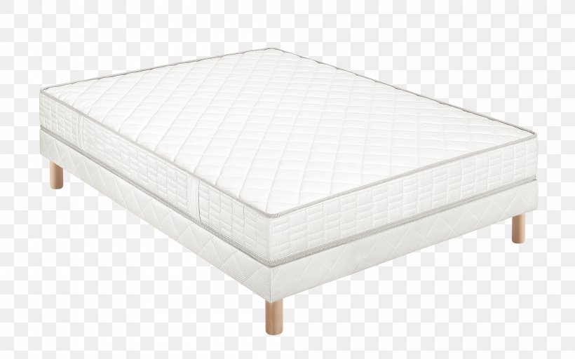 Bed Frame Mattress Pads Box-spring Foot Rests, PNG, 4000x2500px, Bed Frame, Bed, Box Spring, Boxspring, Couch Download Free