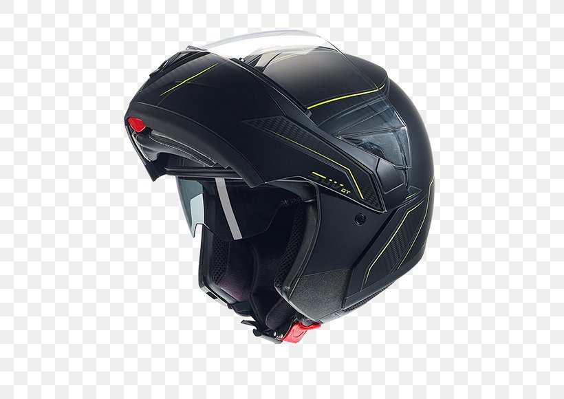 Bicycle Helmets Motorcycle Helmets Lacrosse Helmet Ski & Snowboard Helmets, PNG, 580x580px, Bicycle Helmets, Bicycle Clothing, Bicycle Helmet, Bicycles Equipment And Supplies, Cafe Racer Download Free