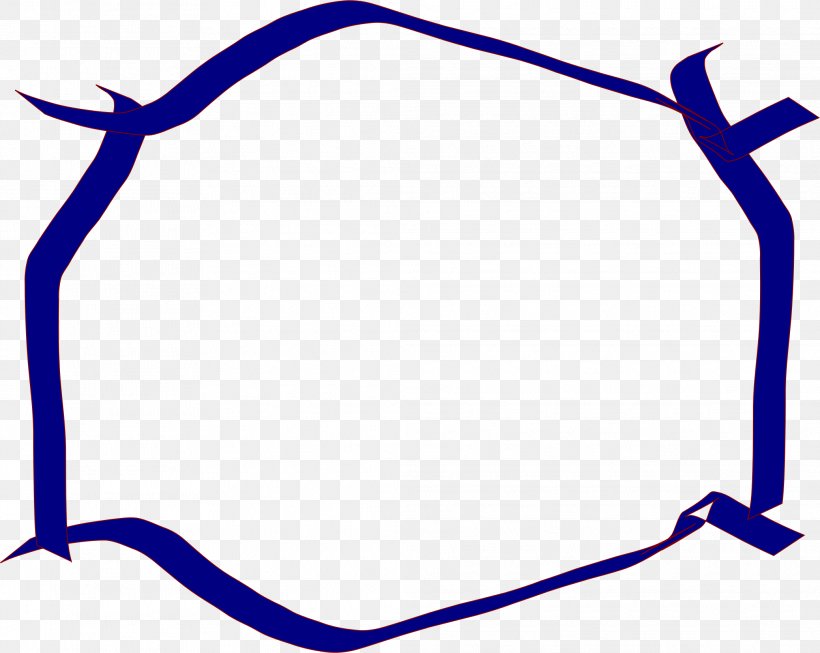 Blue Ribbon Awareness Ribbon Clip Art, PNG, 2078x1655px, Ribbon, Area, Awareness Ribbon, Blue, Blue Ribbon Download Free