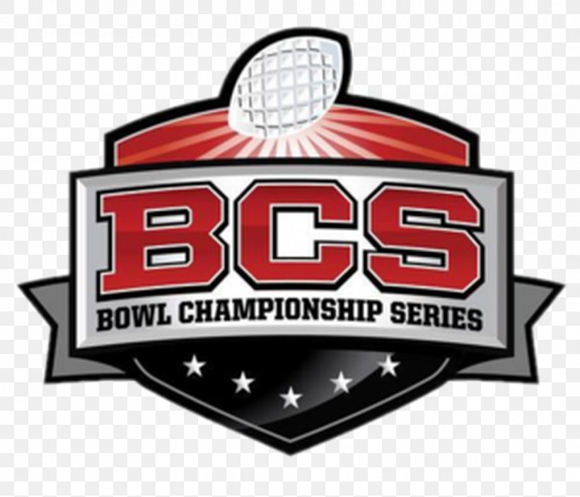 Bowl Championship Series College Football Playoff BCS National Championship Game NCAA Division I Football Bowl Subdivision The Fiesta Bowl, PNG, 960x822px, Bowl Championship Series, American Football, Athletic Conference, Bcs National Championship Game, Bowl Game Download Free