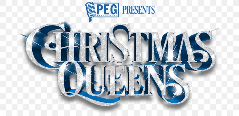 Christmas Queens Boston Amazon.com Logo, PNG, 700x400px, Christmas, Amazoncom, Blue, Boston, Brand Download Free