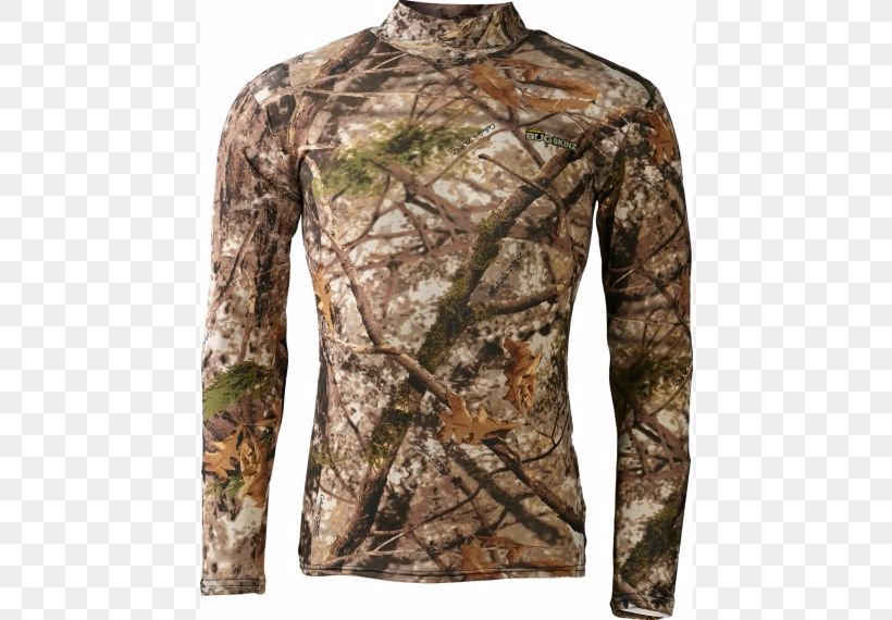 Clothing Sizes Sleeve Camouflage Shirt, PNG, 570x570px, Clothing, Camouflage, Clothing Sizes, Discounts And Allowances, Heated Clothing Download Free