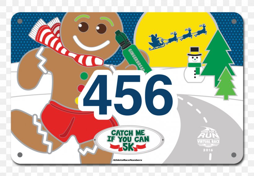 Competition Number Running Racing 5K Run Bib, PNG, 1262x879px, 5k Run, Competition Number, Area, Bib, Brand Download Free