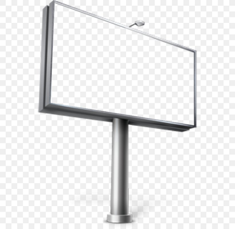 Computer Monitor Accessory PhotoScape GIMP, PNG, 800x800px, Computer Monitor Accessory, Blog, Computer Monitors, Display Device, Gimp Download Free