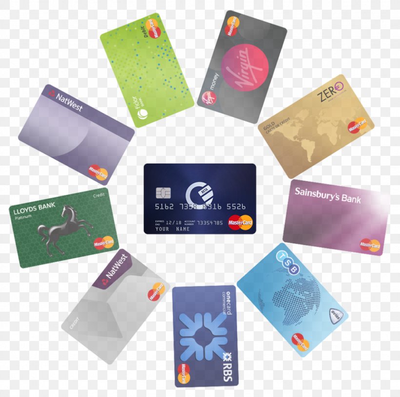 Credit Card Debit Card Magnetic Stripe Card Money Payment, PNG, 1024x1019px, Credit Card, Bank, Bank Card, Brand, Contactless Payment Download Free