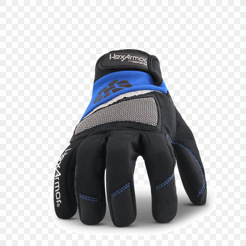 Cut-resistant Gloves Schutzhandschuh International Safety Equipment Association Fashion, PNG, 1200x1200px, Glove, Auction, Baseball Equipment, Baseball Protective Gear, Bicycle Glove Download Free