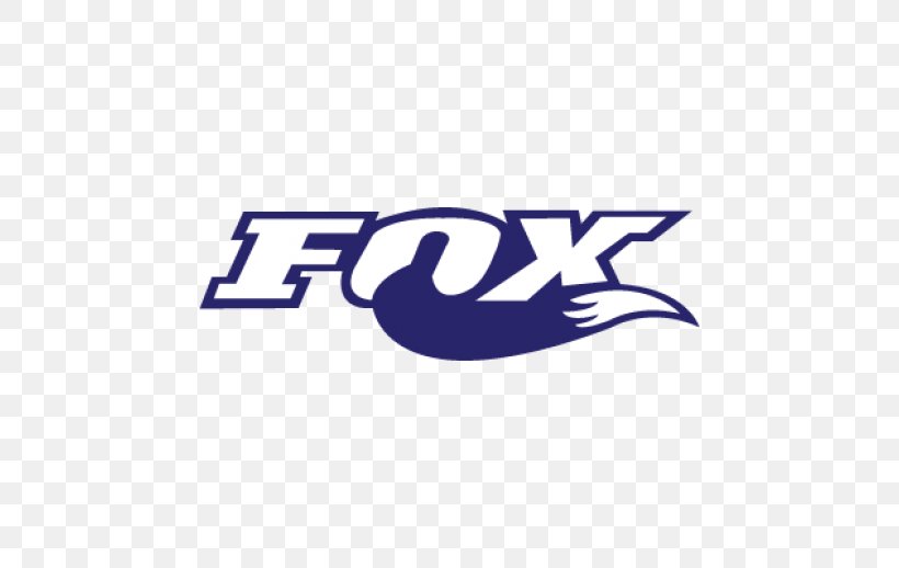Decal Bumper Sticker Fox Racing Logo, PNG, 518x518px, Decal, Adhesive, Area, Blue, Brand Download Free