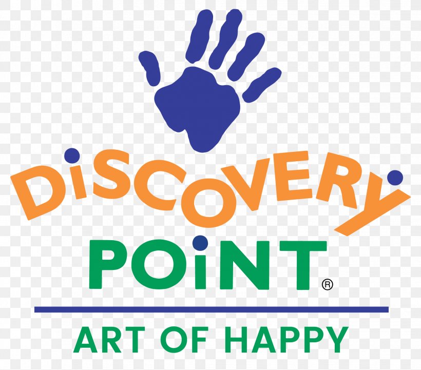 Discovery Point Child Development Jones Bridge Child Care, PNG, 1956x1721px, Child, Area, Brand, Child Care, Child Development Download Free