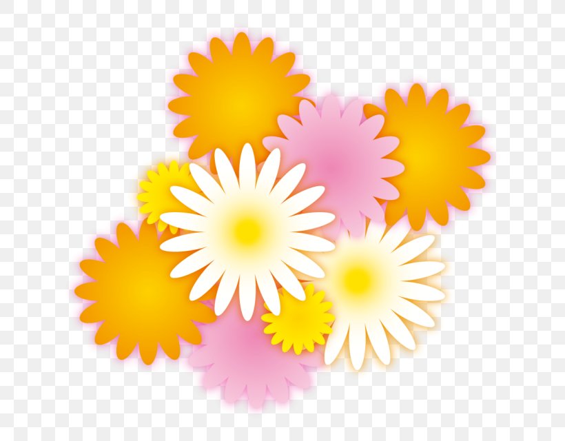 Drawing Common Daisy Clip Art, PNG, 640x640px, Drawing, Cartoon, Common Daisy, Dahlia, Daisy Download Free