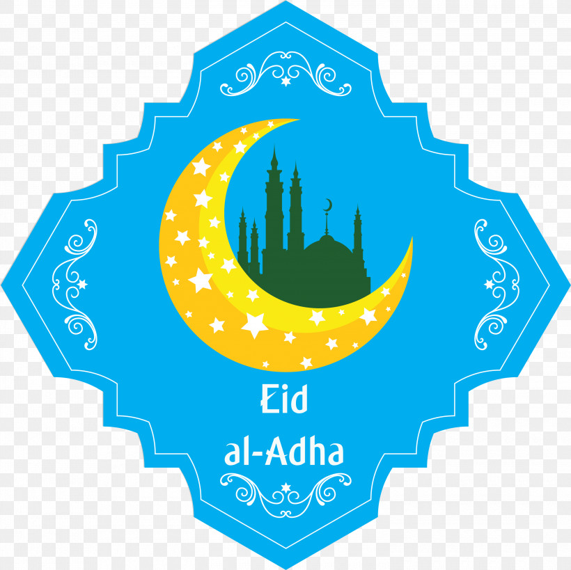 Eid Al-Adha Eid Qurban Sacrifice Feast, PNG, 3000x2998px, Eid Al Adha, Eid Aladha, Eid Alfitr, Eid Qurban, Fasting In Islam Download Free