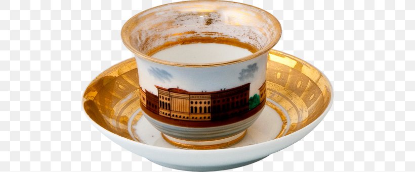 Espresso Coffee Cup Instant Coffee Earl Grey Tea, PNG, 500x341px, Espresso, Cafe, Camellia Sinensis, Coffee, Coffee Cup Download Free