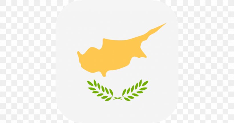 Flag Of Cyprus Geography Of Cyprus National Flag Pentadaktylos, PNG, 1200x630px, Flag Of Cyprus, Cyprus, Depositphotos, Flag, Flags Of The World Download Free