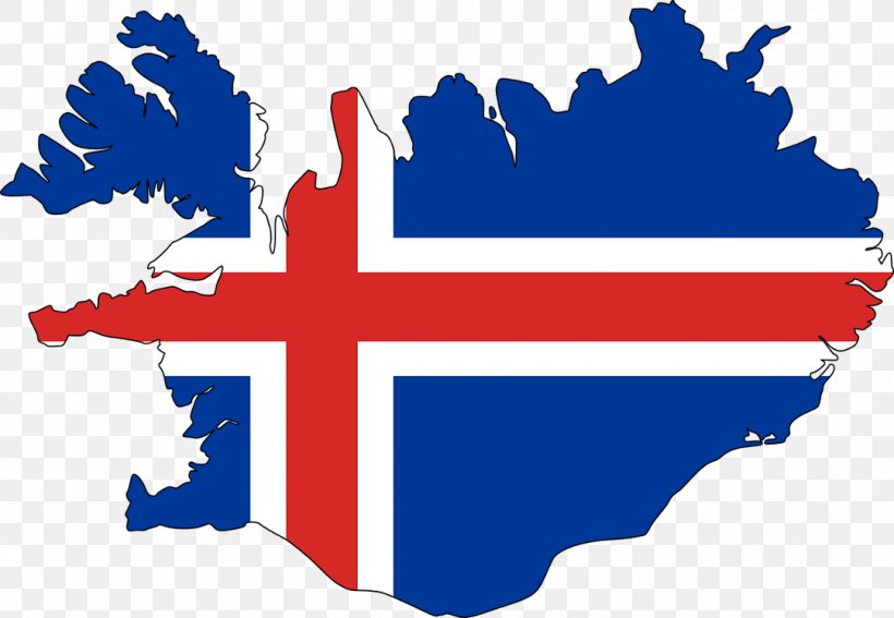 Flag Of Iceland Icelandic Map National Flag, PNG, 1080x748px, Iceland, Area, Blank Map, Flag, Flag Of Argentina Download Free