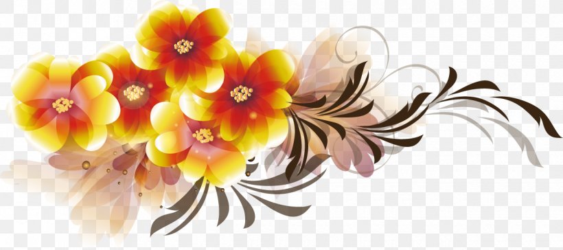 Floral Design Cut Flowers, PNG, 1240x551px, Floral Design, Artificial Flower, Cut Flowers, Floristry, Flower Download Free
