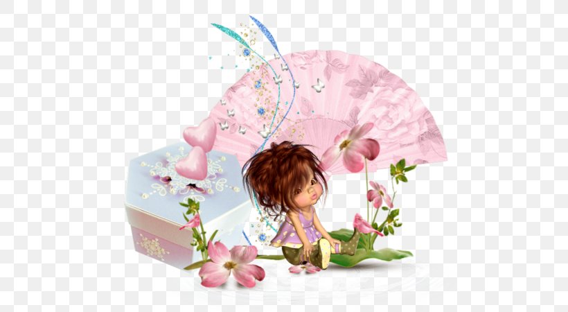 Flower GIF Clip Art Petal Scrapbooking, PNG, 600x450px, Flower, Blog, Petal, Photography, Pink Download Free